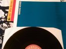 DIRE STRAITS - MAKING MOVIES HALF SPEED MASTERED LP + INNER N. MINT  AUDIOPHILE
