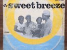 SWEET BREEZE ’SONG OF THE BREEZE’ LP KILLER AFRO PSYCH FUNK ROCK Listen