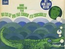 DANI OST QU'EST CE QUI FAIT COURIR LES CROCODILES 7