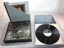 Winston Churchill Memoirs and Speeches 1918-1945 DECCA 12LP 