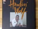 Howlin' Wolf - The Chess Box - Vinyl LP Box Set - Near Mint/Mint - Howling Wolf
