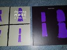 DEPECHE MODE 