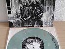 DESTRUCTION - INVINCIBLE INVASION - LP - MULTI VINYL - UNPLAYED - MINT