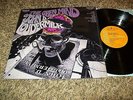Psych LP John D Loudermilk THE OPEN MIND 1969 RCA NM VINYL SHRINK ACID ARCHIVES