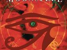Moonspell - Irreligious [Vinyl New]