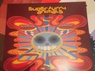 Super Furry Animals Rings Around The World  LP Unplayed copy complete with 7