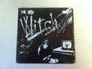THE MOB WITCH HUNT 7