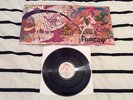 FRUUPP FUTURE LEGENDS 1973 ORIGINAL GATEFOLD VINYL LP. BARELY PLAYED.