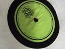THEO BECKFORD - EASY SNAPPING - THE MASTER SOUND SYSTEM- ACETATE