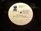 MISSY ELLIOT - HIT 'EM WIT DA HEE - ORIG RARE RAP HIP HOP ACETATE 12