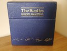 The Beatles Singles Collection - UK Blue Box Set - BSC1 - Vinyl Unplayed
