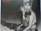 LADY GAGA BORN THIS WAY THE REMIX - 2 X VINYL LP SEALED