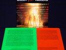**MINT** Queen LIVE KILLERS (2 LPs) (1979) Elektra BB-702 BEAUTIFUL CONDITION