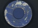 1856  MELLOW CATS- ROCK A MAN SOUL- MONTY ALEXANDER-LAZY LOU-RARE  REGGAE 45 7