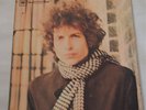 Bob Dylan Blonde On Blonde 1966 2 LP Vinyl EX C2S 841 Visions Johanna The Band