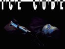 Ice Cube Lethal Injection LP vinyl sealed reissue holographic cover NWA Dr. Dre