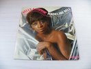 MADELINE BELL BELL'S A POPPIN' LP UK PHILIPS 1967 STEREO FIRST PRESSING SOUL