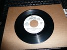 record promo 45 Jimi Hendrix on Reprise All Along the Watchtower VG++