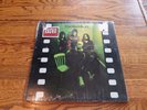 YES - THE YES ALBUM - Atlantic SD-19131 - 1971 - Still Sealed