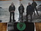 MOLIOR SUPERUM /QOTSA/KYUSS/BLACK SABBATH/CLUTCH/LP LED ZEPPELIN LTD OF 100