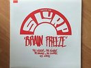 Dance The Slurp Brainfreeze DJ Shadow Cut Chemist