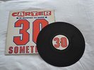 Carter USM (the Unstoppable Sex Machine) – 30 Something Vinyl LP