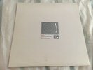 OPIATE 'OBJECTS FOR AN IDEAL HOME' 2xVINYL LP SET - FREE 1ST POST (THOMAS KNAK)