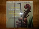 Michael RABIN The MAGIC BOW stereo SP 8510