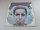 MADELINE BELL S/T LP UK PHILIPS 1971 STEREO FIRST PRESSING SOUL