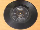Magnificent Men 'Peace of Mind'  1966 Capitol soul original vinyl