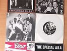 2 Tone Mod Ska  7