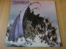 Nazareth - Hair of the Dog (Vinyl Album)