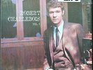 ROBERT CHARLEBOIS VOL 1 SON 1er LP RARE 33T Pressage CANADIEN SELECT SSP 24.131