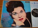 Marilyn Horne Operatic Recital British Ed1 Decca SXL 6149 WB/g Stereo NM
