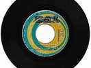 BOBBY MELODY / THE BREAK 