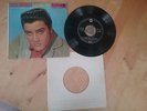 Orig. ELVIS EP v. 1957    EPC 1515 vol 3   LOVING YOU