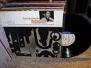 BOBBY HUTCHERSON/FREDDIE HUBBARD/HANCOCK-Components-B/N CAPITOL MASTER NM RVG LP