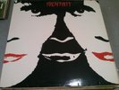 RENATO ZERO - IDENTIKIT - PL31738