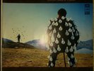 Pink Floyd Delicate Sound of Thunder 1988 2LP Double Vinyl NM rare