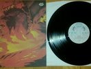 The STOOGES (Iggy Pop) FUN HOUSE LP VINYL VERY RARE RUSSIAN  PRESS MINT