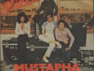 QUEEN Mustapha 1979 Yugoslavia 7