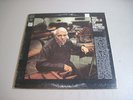 Harry Partch-The World Of Harry Partch-LP 1969 Columbia MS 7207 NM