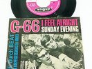 ( Beat Band ) G-66 