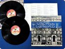LED ZEPPELIN Physical Graffiti P5163N OBI 2LP FN7245