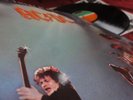 ACDC (BON SCOTT) ? LET THERE BE ROCK ? WIE NEU   D PRESSUNG 