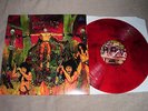 IMPETIGO Ultimo Mondo Cannibale #41/75 Cryonics Rec (dismember immolation grave)