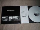 ILDJARN-NIDHOGG Hardangervidda 1stPrs FOC Hearse 2xLP (sort vokter wulkanaz)