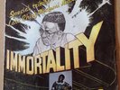 African Juju LP CHIEF COMMANDER EBENEZER OBEY LP Immortality Nigeria Press