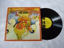 GOLDEN HOUR OF THE KINKS   GH 501   EX-/EX+   1971 UK VINYL LP   PLAYS WELL