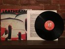 Leatherface Mush OG LP Snuff Jawbreaker Hot Water Music Naked Raygun Title Fight
